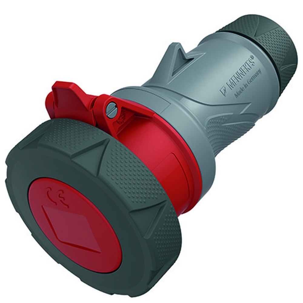 Mennekes Kupplung 14624