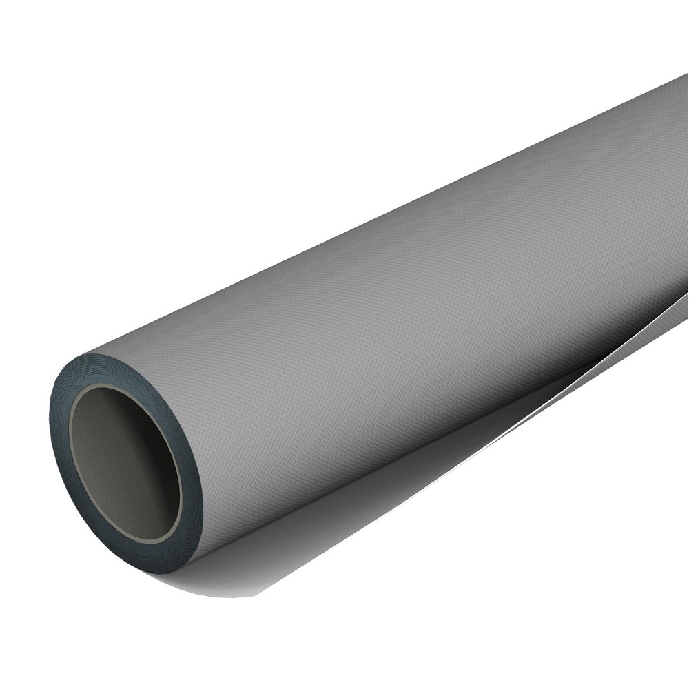 OBO Bettermann Kabelbandage 7203170 Typ FSB-WLS