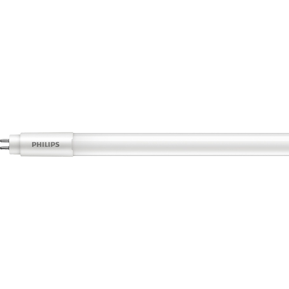Signify Philips LED Lampe 33431100 Typ MAS LEDtube 1200mm HE 16.5W 830 T5 EU