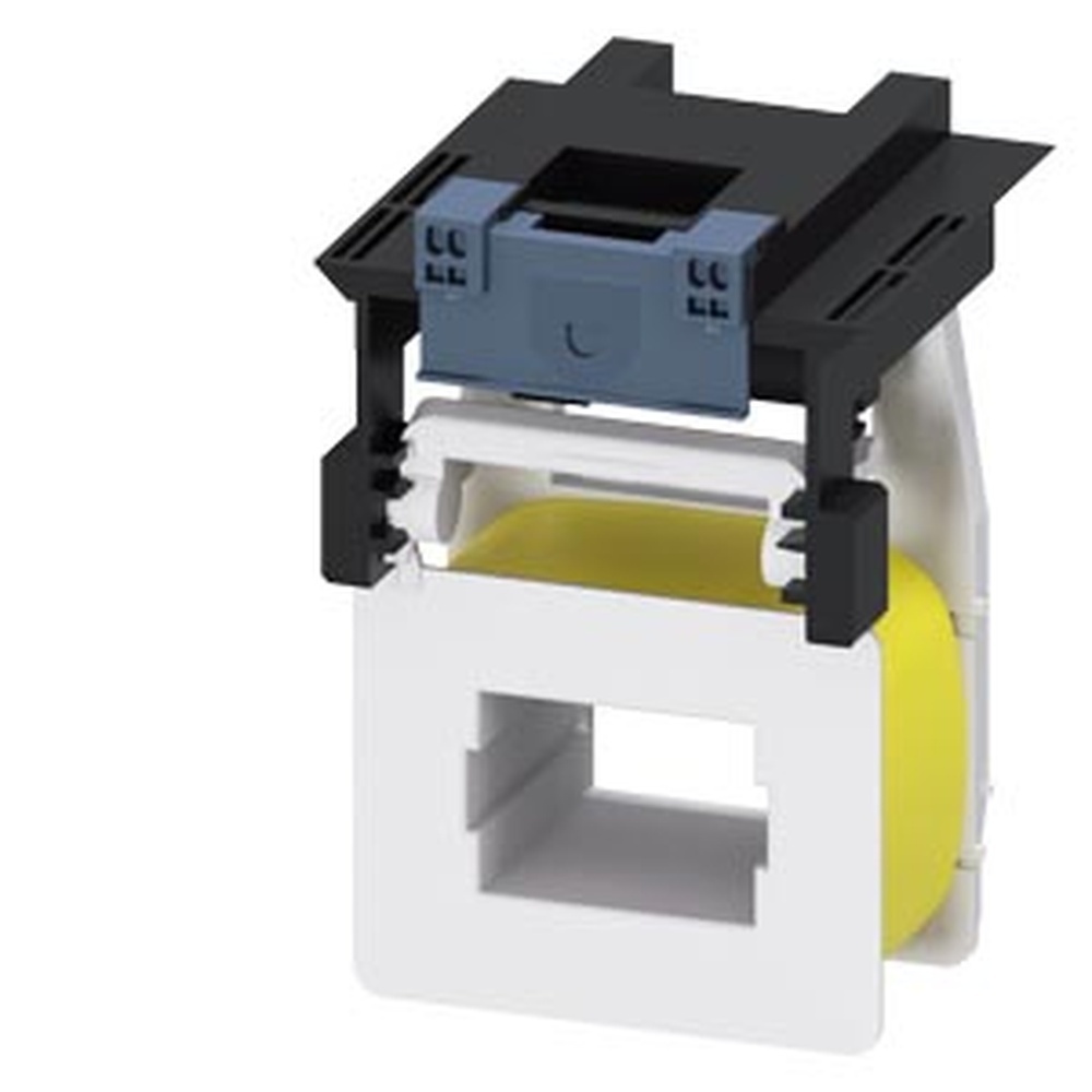 Siemens Einschubspule 3RT1975-5AF32