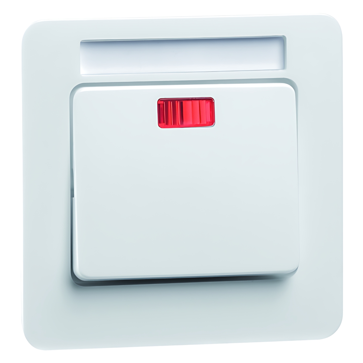 Peha Wippe 00204811 Typ D 81.640.02 GLK NA