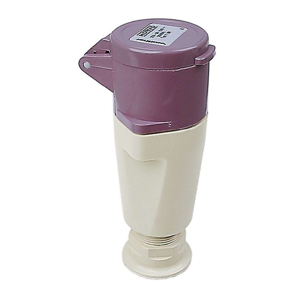 Walther-Werke Kupplung 11320