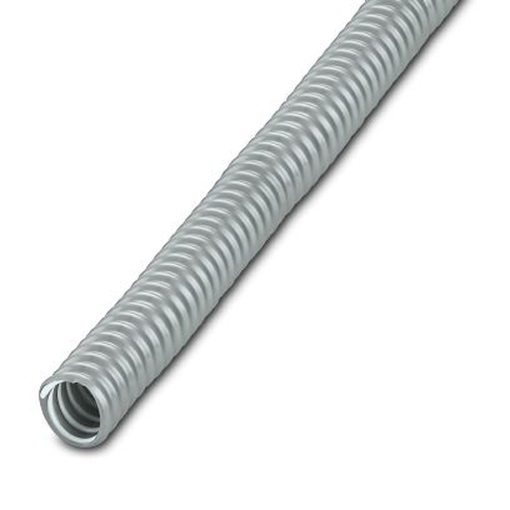 Phoenix Contact Schutzschlauch 3240852 Typ WP-SPIRAL PVC C 21