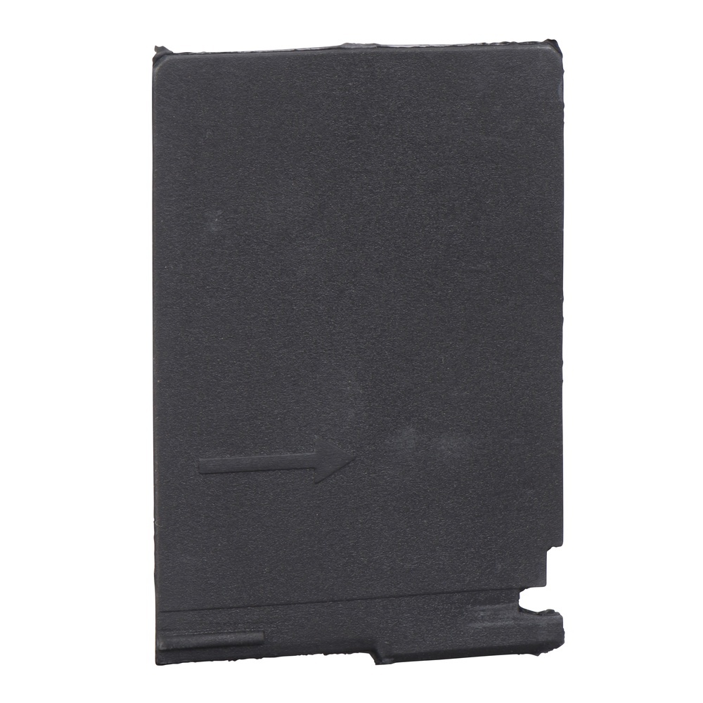 Schneider Electric Phasentrenner 28959