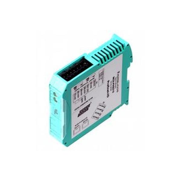 Pepperl+Fuchs Interfacemodul 247049 Typ WCS-PNG210