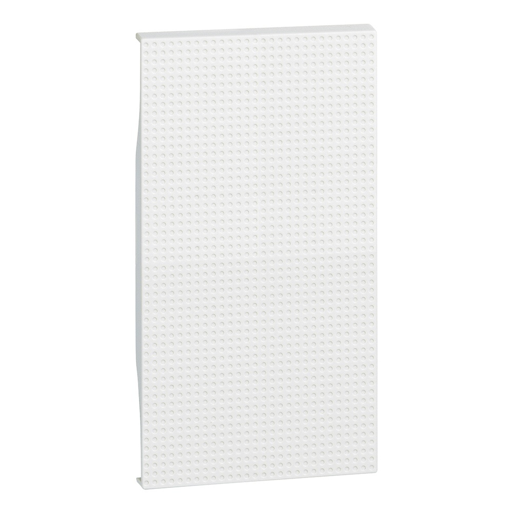 Bticino Abdeckung KW15M2