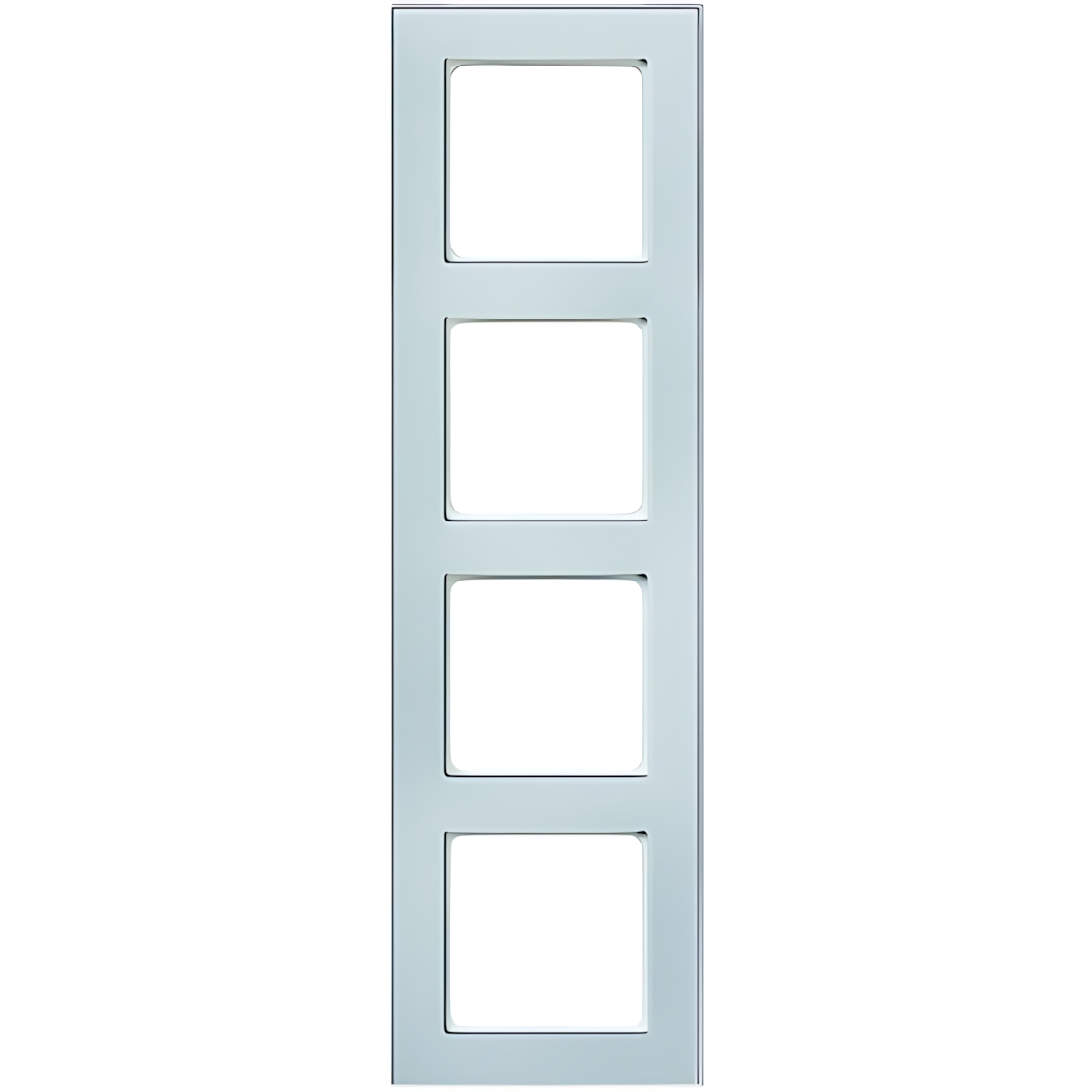 Peha Rahmen 00191991 Typ D 20.674.244.192