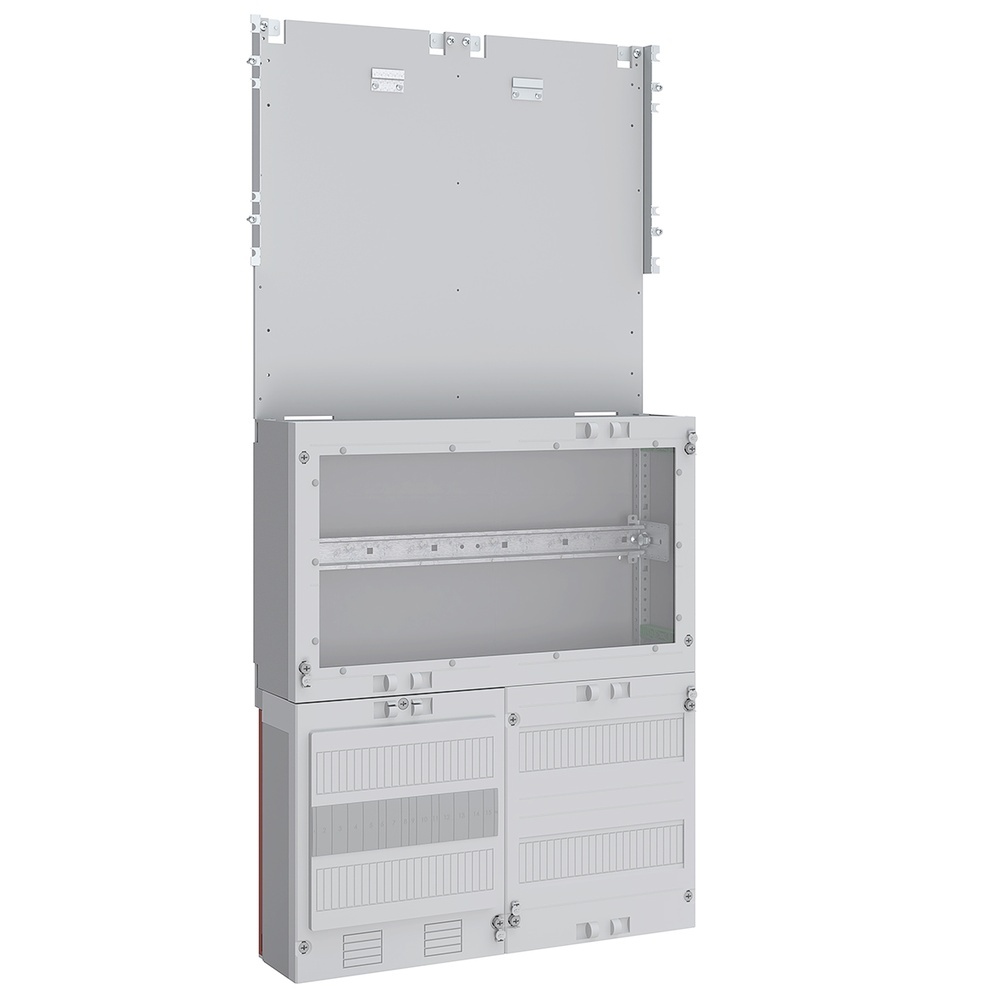 ABN Wandlerfeld ABNPW207Z0260