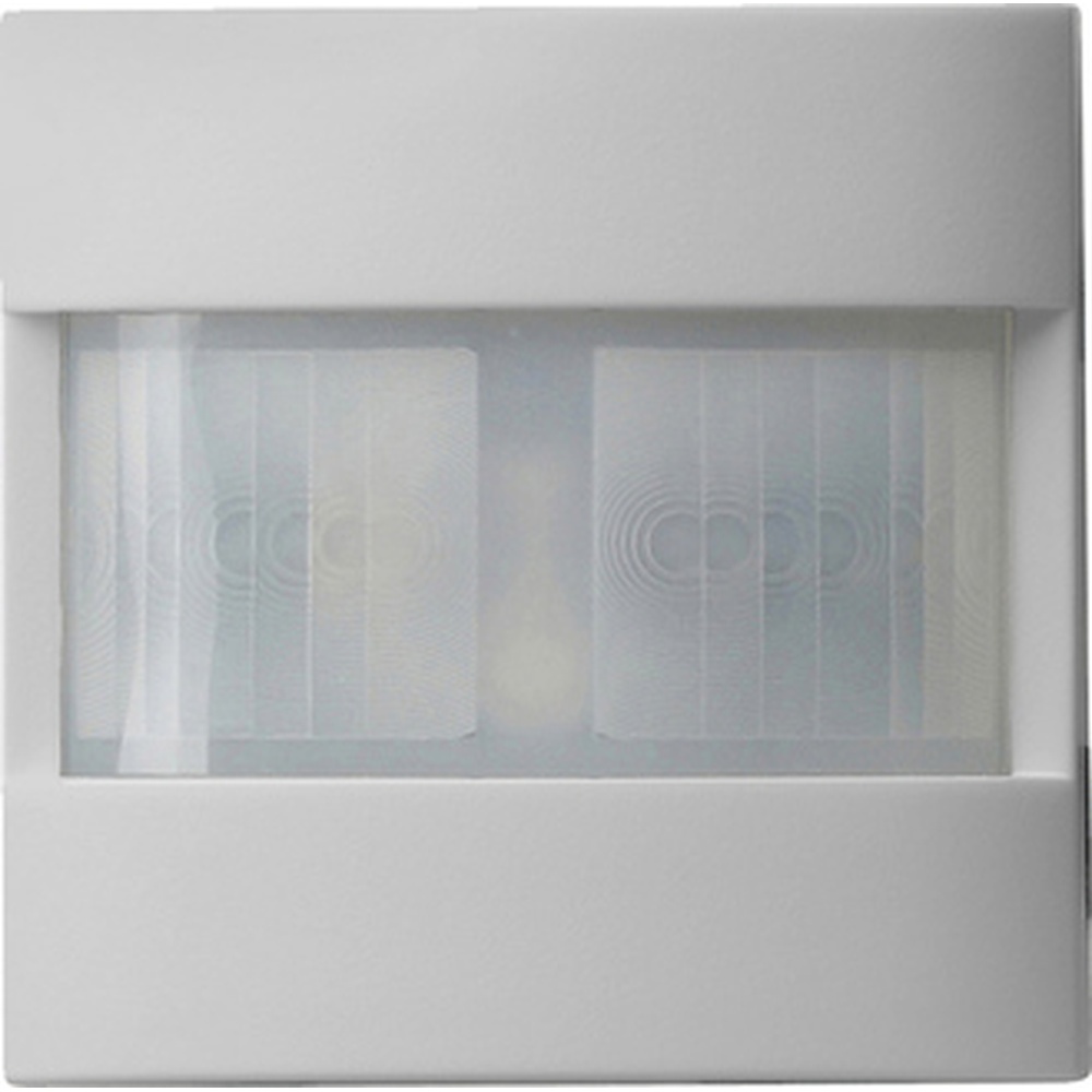 Gira Bewegungsmelder 5379015