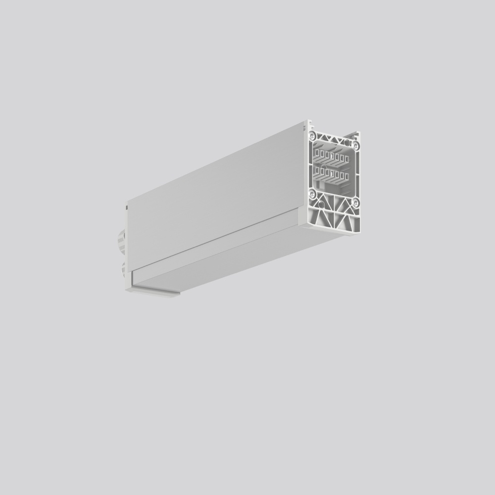 RZB Anfangseinspeisung 982678.010.2