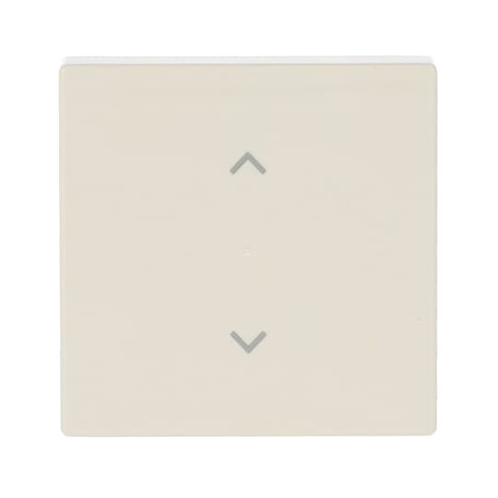 Busch-Jaeger Wippe 6232-10-82 Nr. 2CKA006220A0398