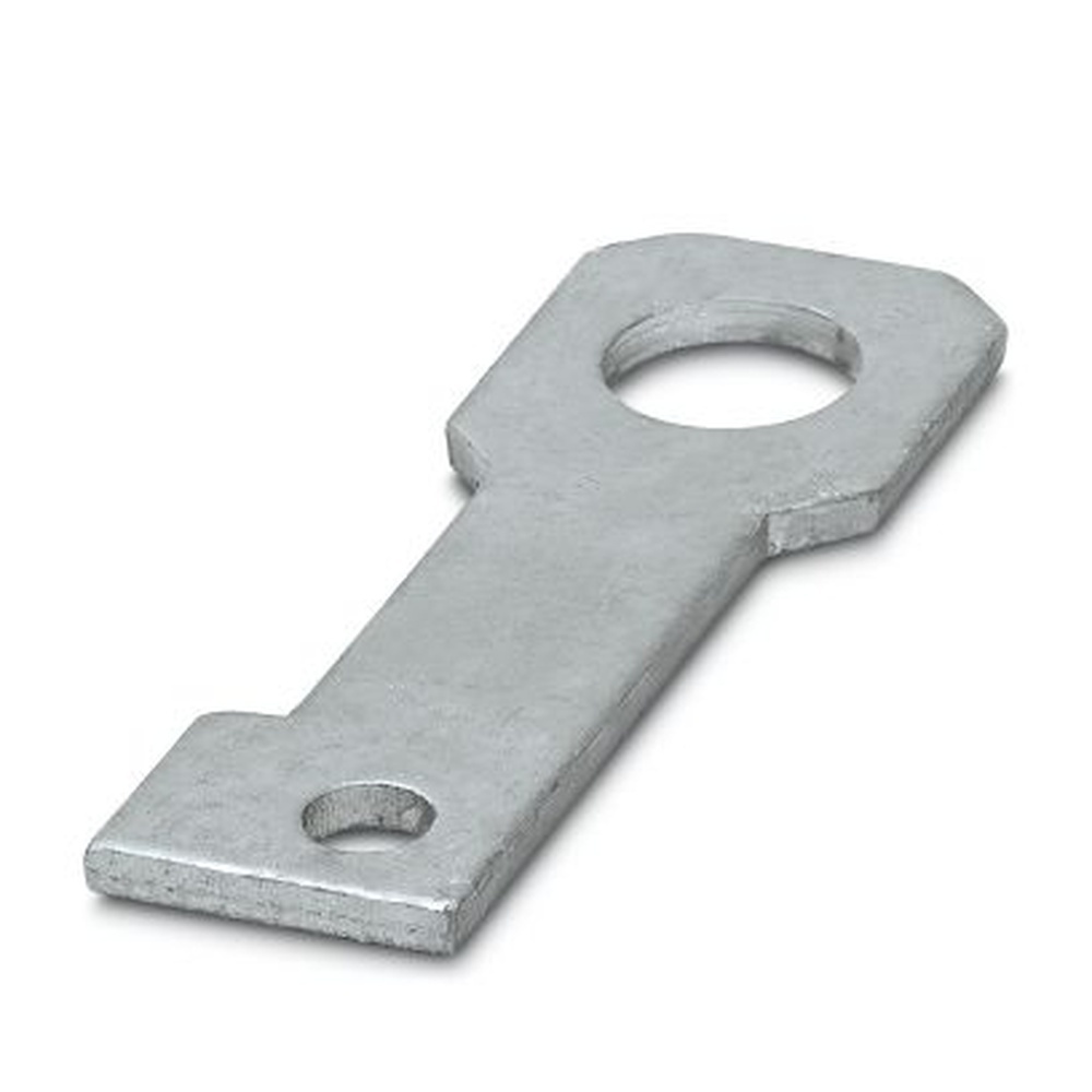 Phoenix Contact Befestigungsplatte 2905588 Typ FLT-ISG-PL-22