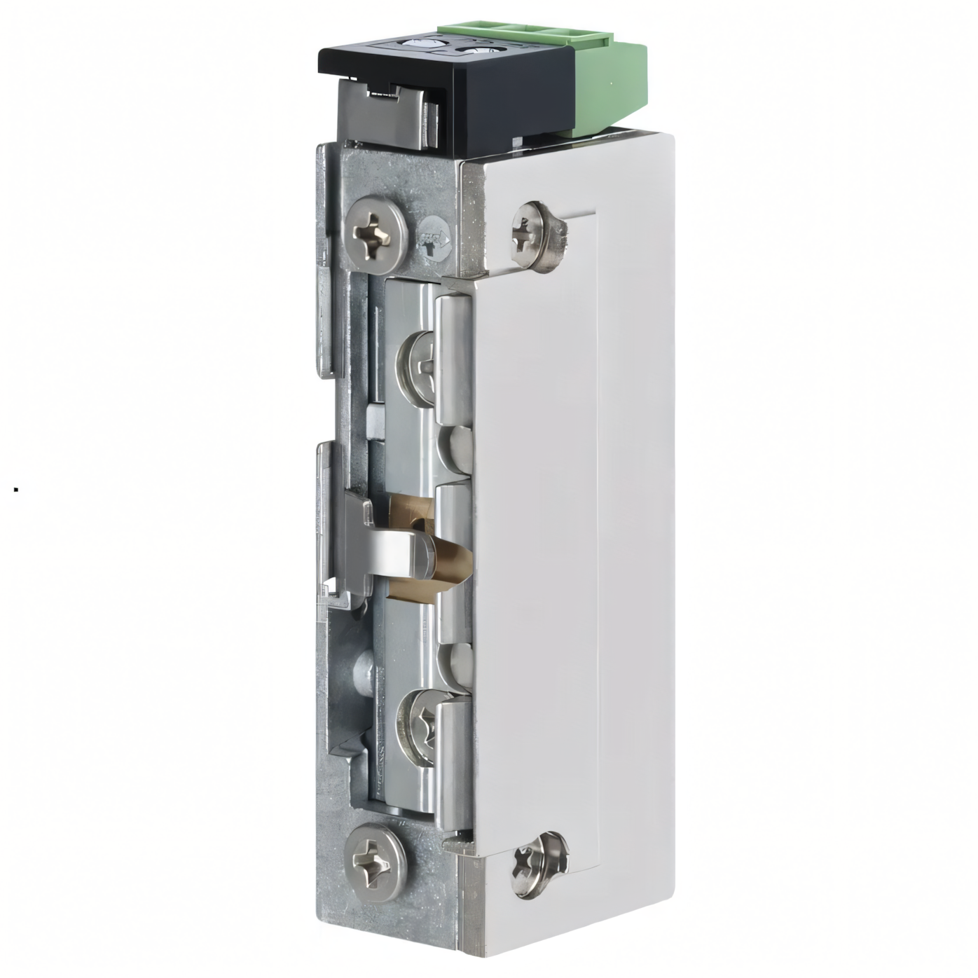Assa Abloy Elektro Türöffner 118.23------B71
