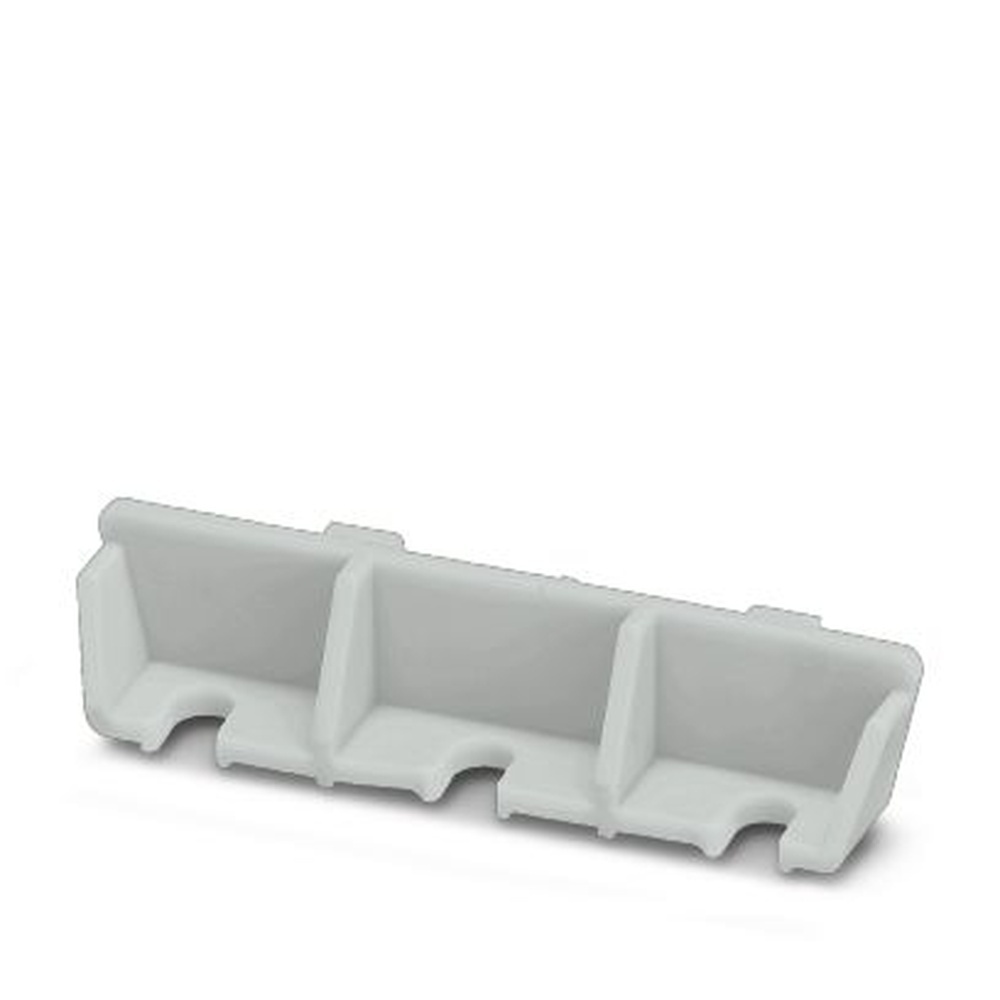 Phoenix Contact Befestigungsflansch 2202032 Typ UM-BASIC/PRO MOUNT KMGY