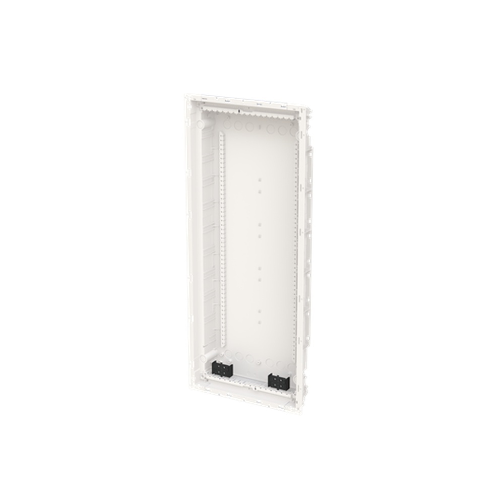 Striebel & John Mauerkasten 2CPX031117R9999 Typ UZB660