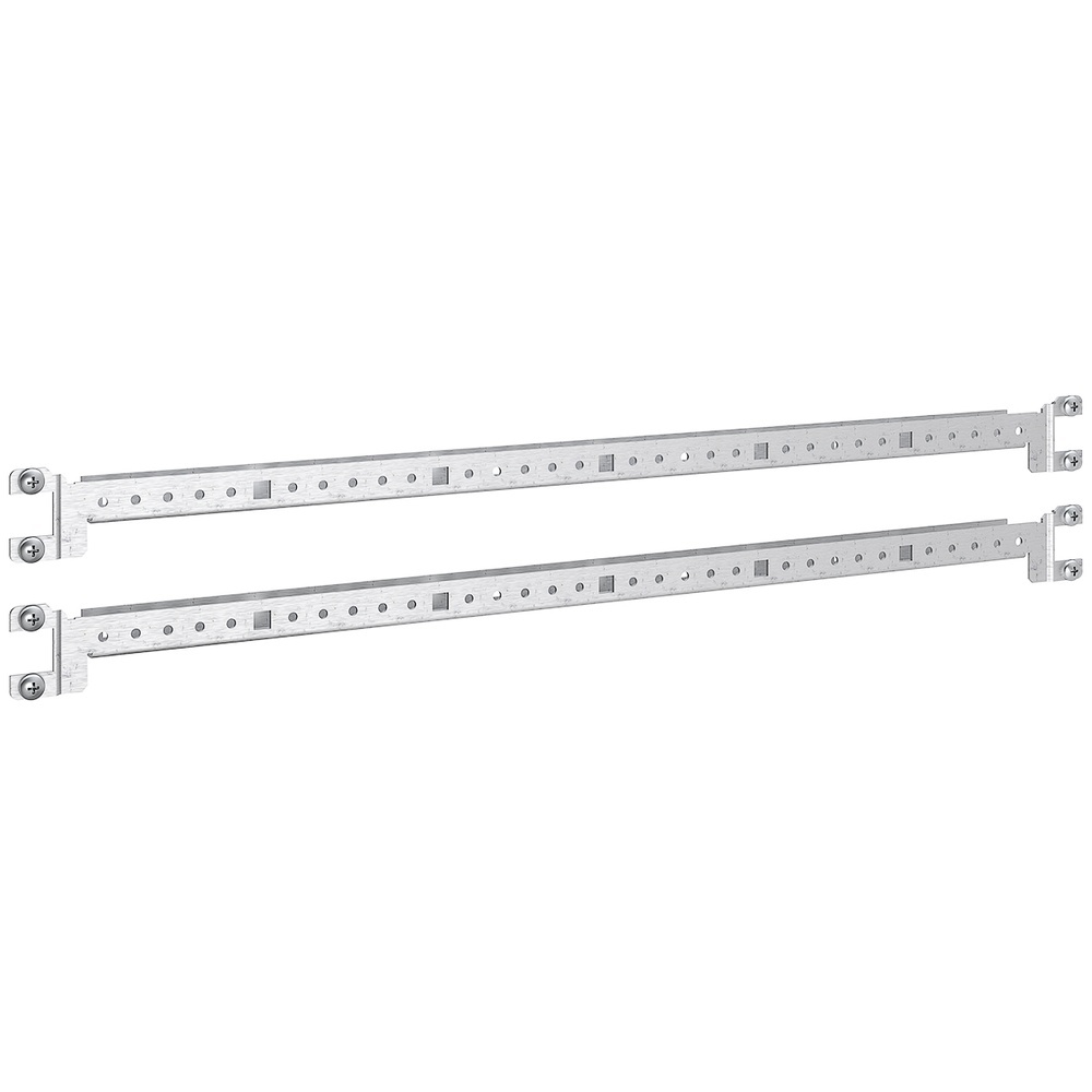 ABN Quertraverse MNT226N20