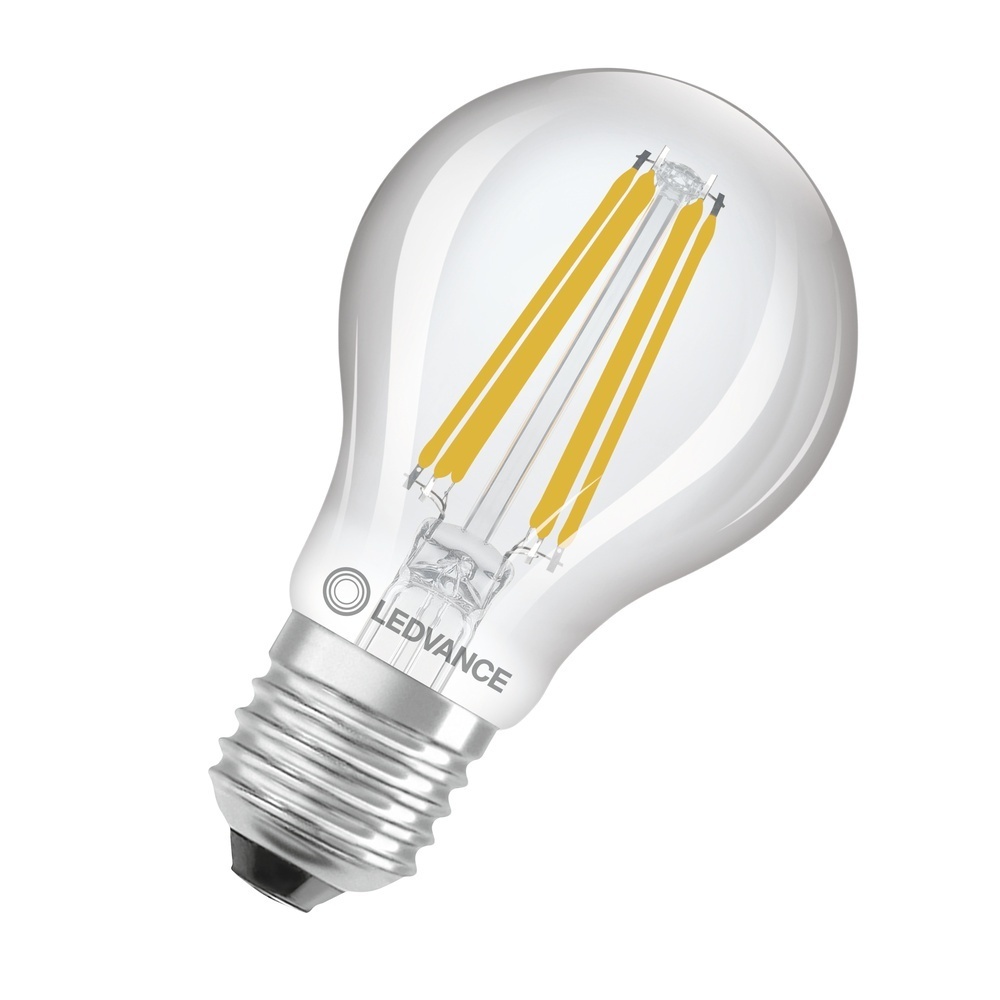 Ledvance Osram LED Lampen 060199