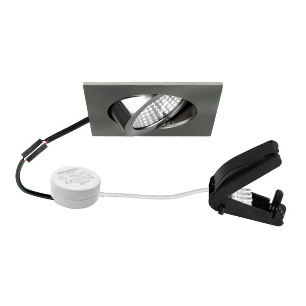 Brumberg LED Einbaustrahler 40465153