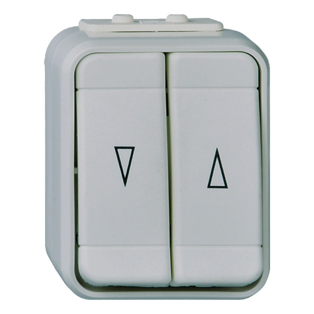 Elso Jalousietaster 442809