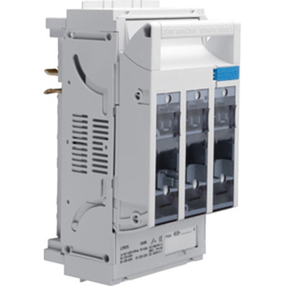 Hager Sicherungslasttrenner LT055