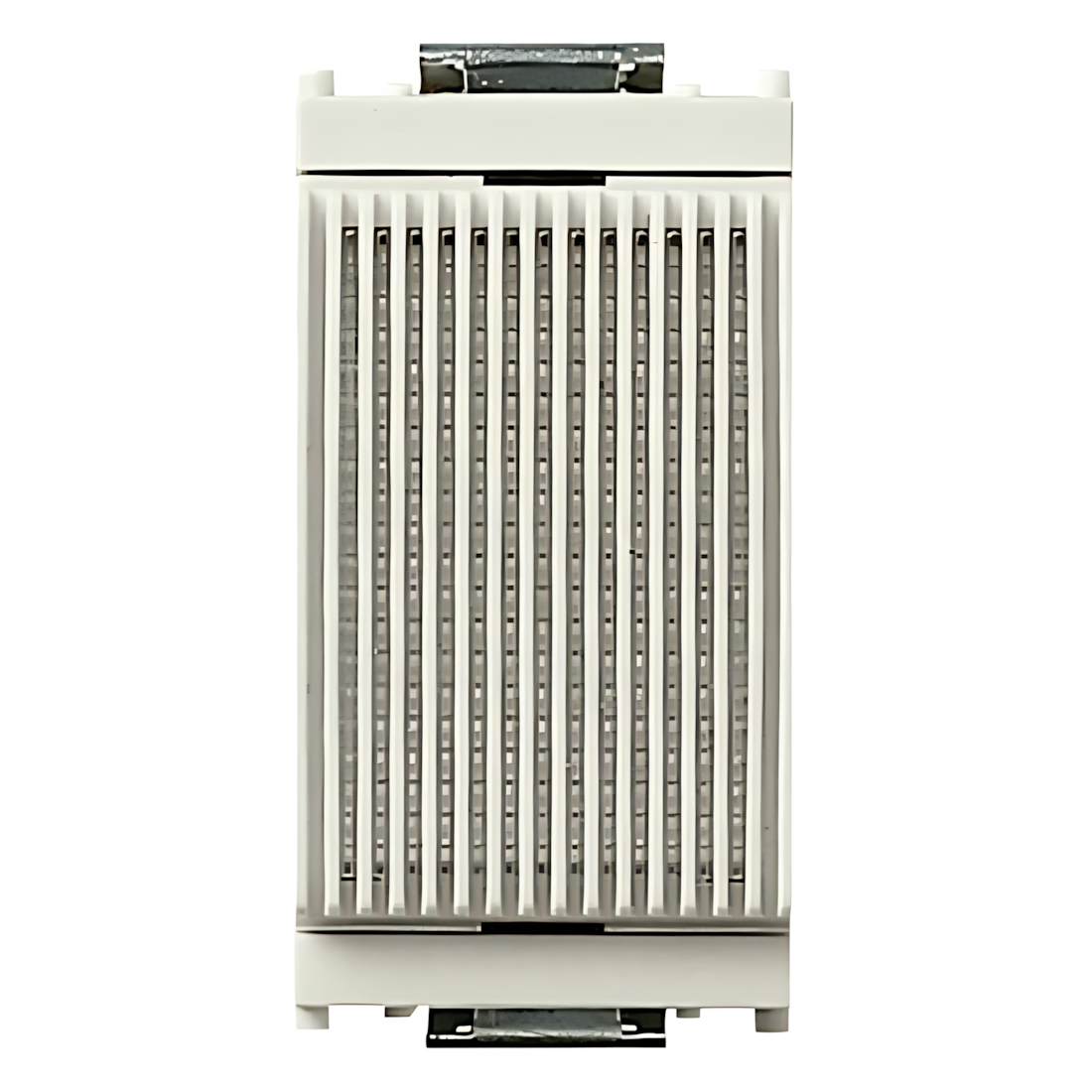 VIMAR Klingel 16400.B