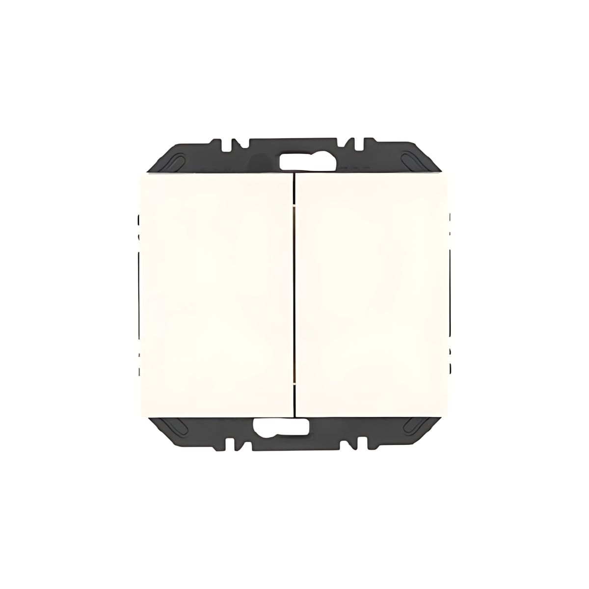 Berker Friends of Hue Tasten 24127039