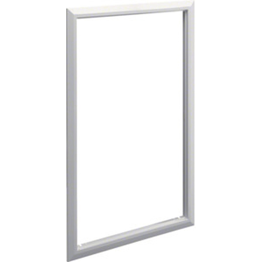 Hager Blendrahmen univ.Z FZ022B