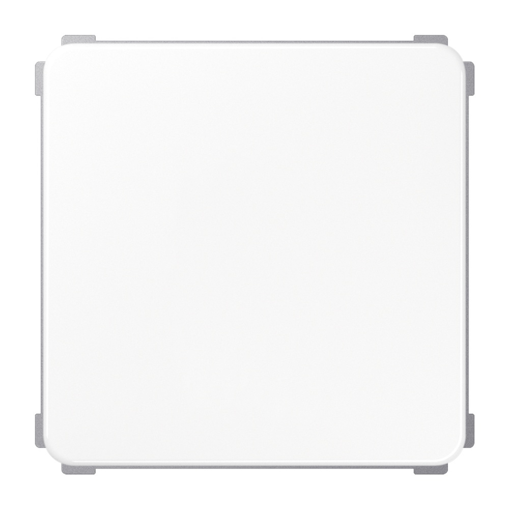 Jung Netzteil NRS CD 0834 NT WW