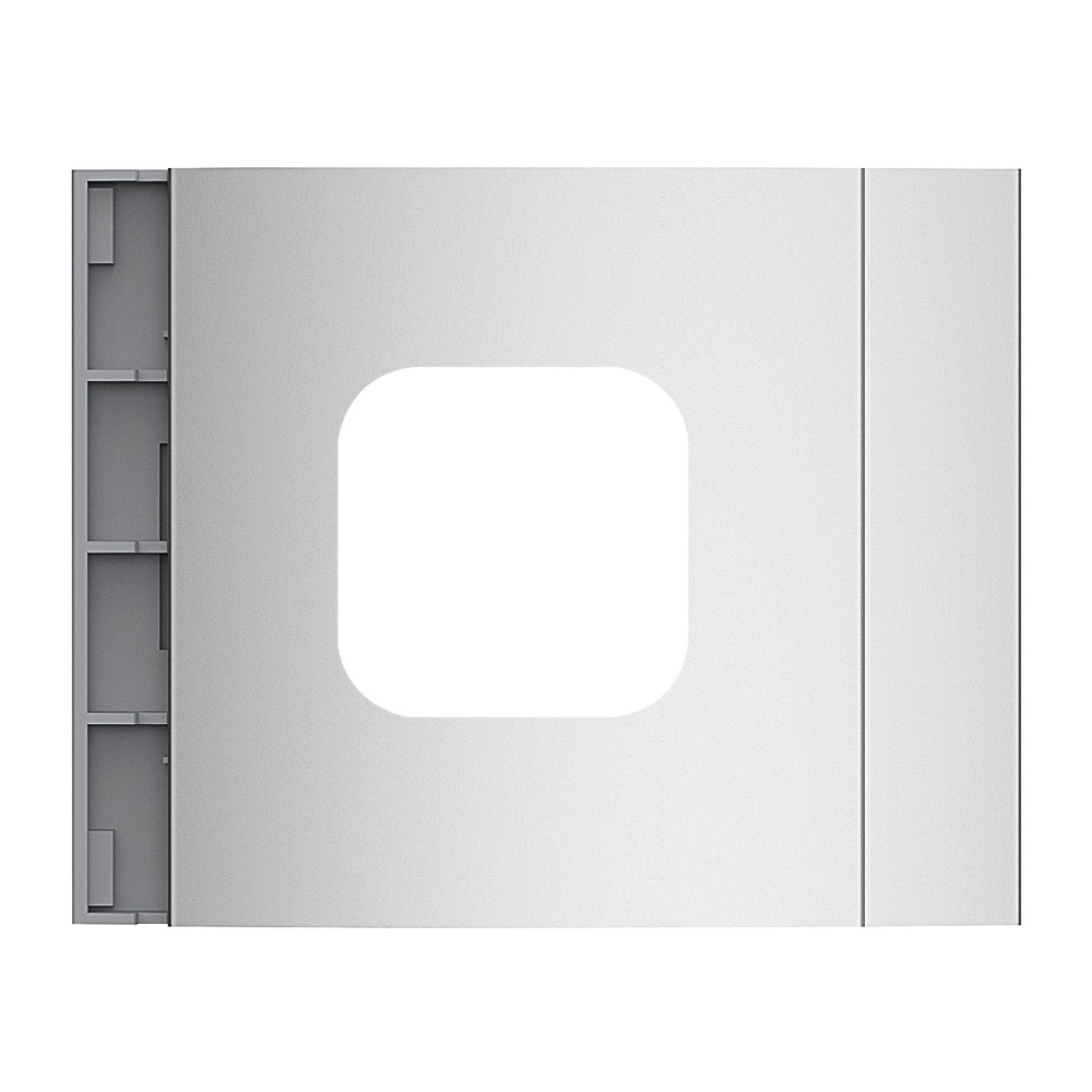 Bticino Leermodul E52301S