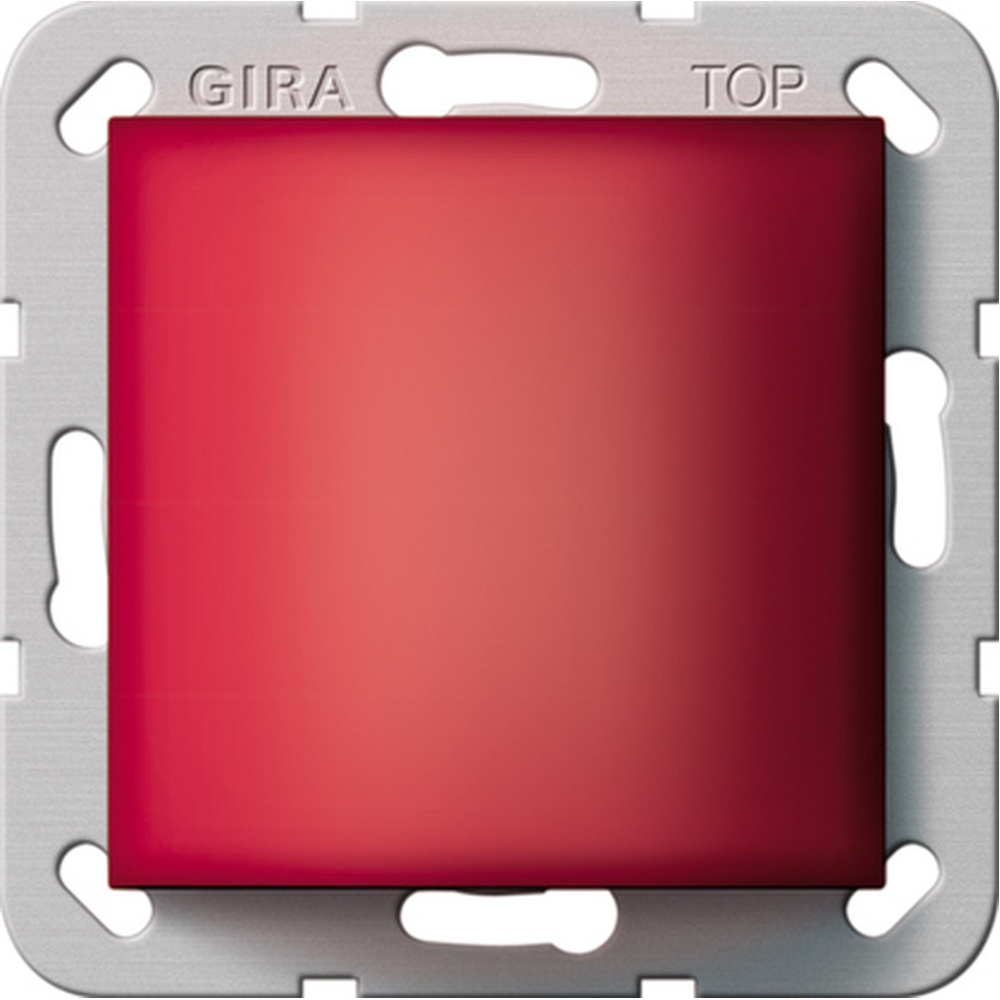 Gira Rufmodul Notrufset 291600