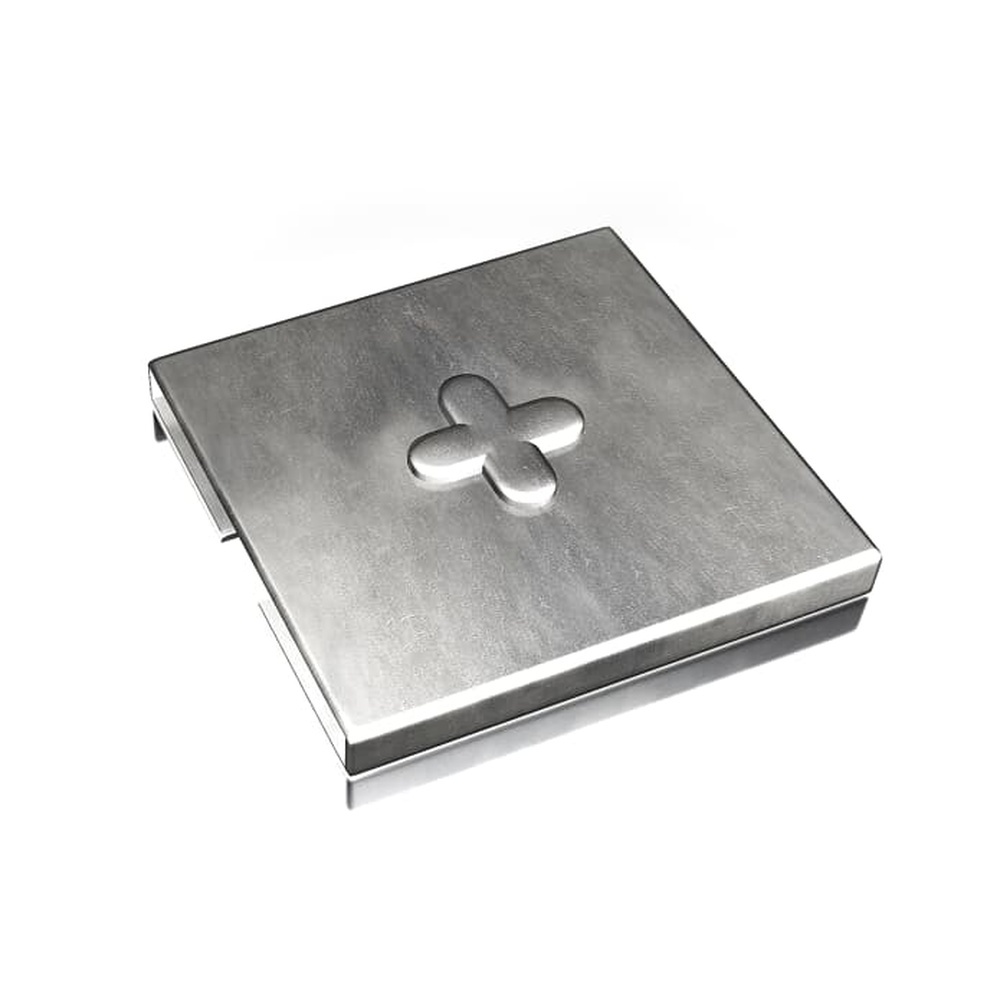 ABB Ty Met 7TCG009470R0094 Typ YID-CHAR-PLUS