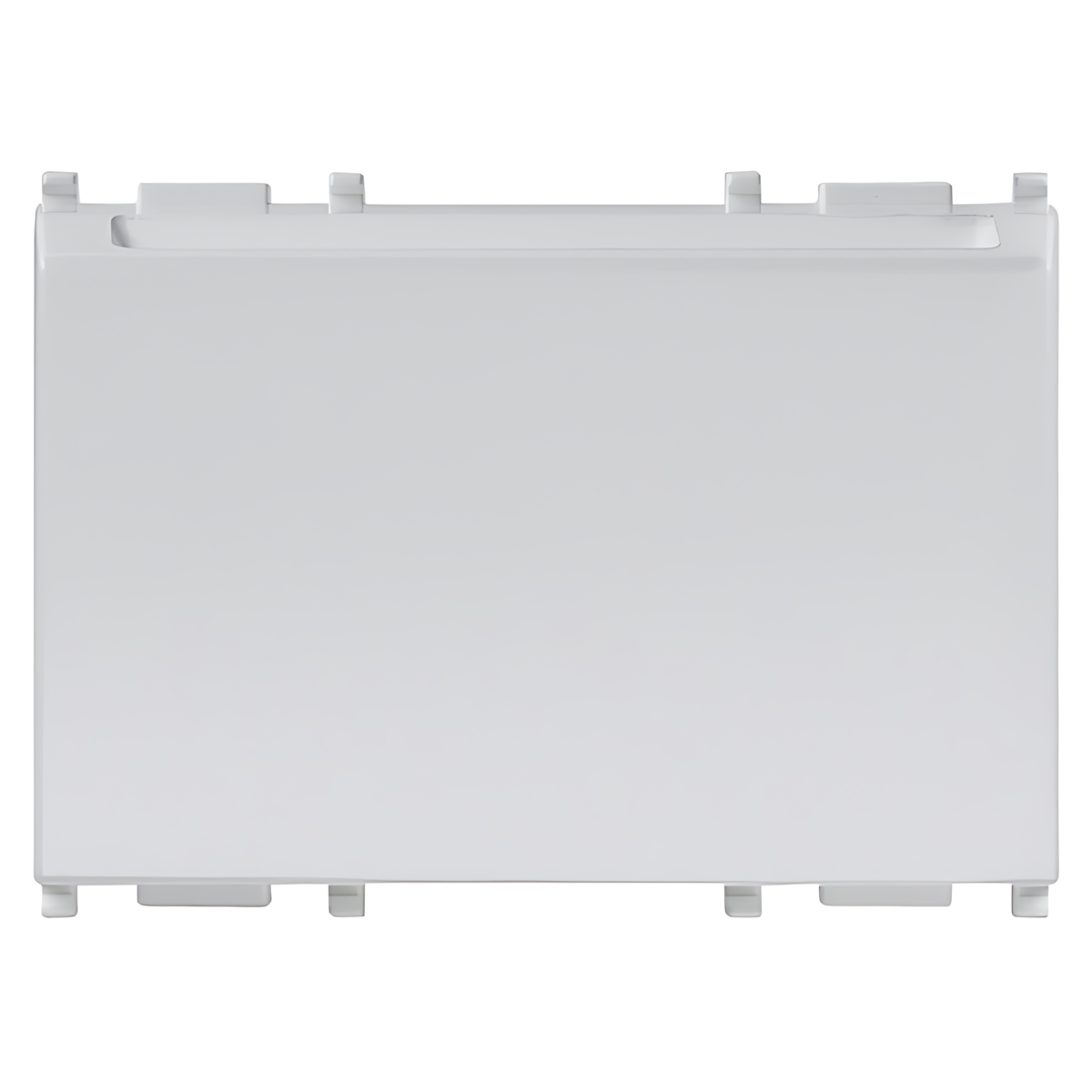 VIMAR Schalter NFC RFID 14469.SL