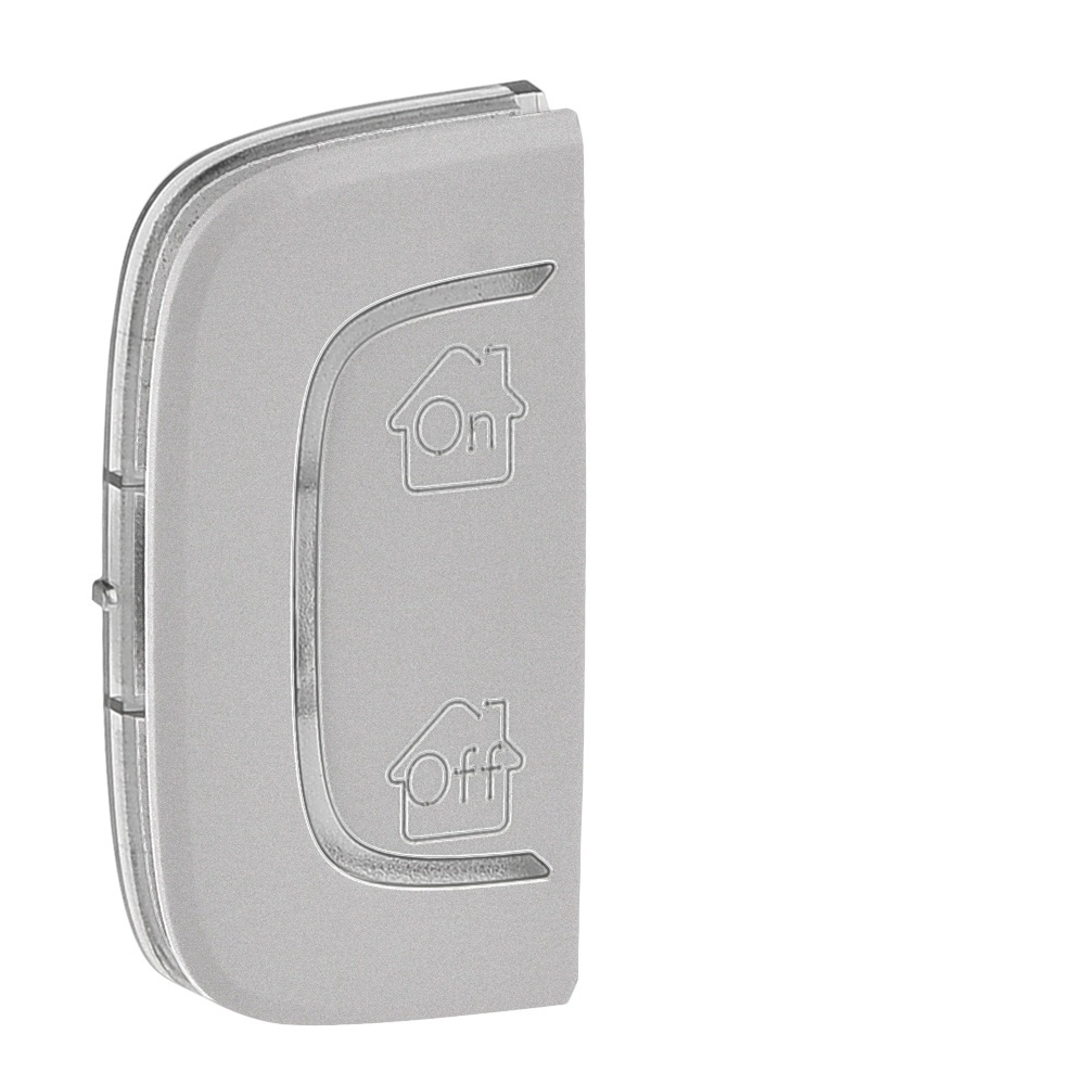 Legrand Wippe 755546