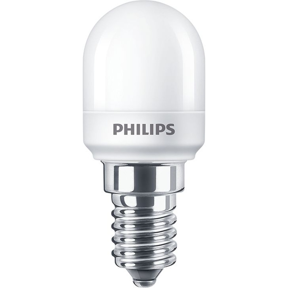 Signify Philips LED Speziallampe 38986100 Typ Corepro LED T25 ND 1.7-15W E14 827