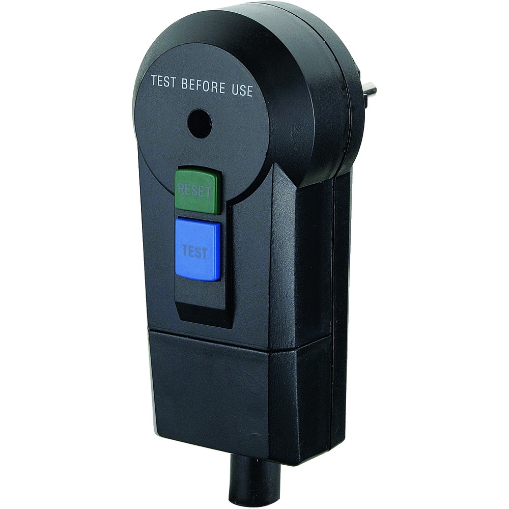 Bachmann Schutzstecker 919.183