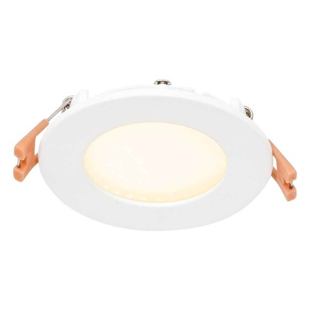 EVN LED Einbaupanel LPRW083527