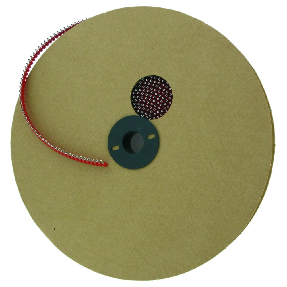 Haupa Aderendhülsen 272250