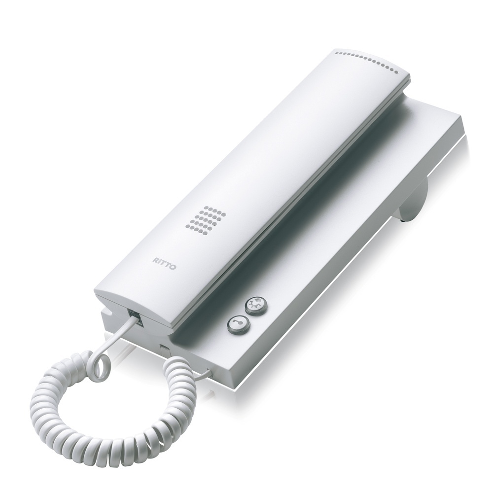 Ritto Tischkonsole 1731070