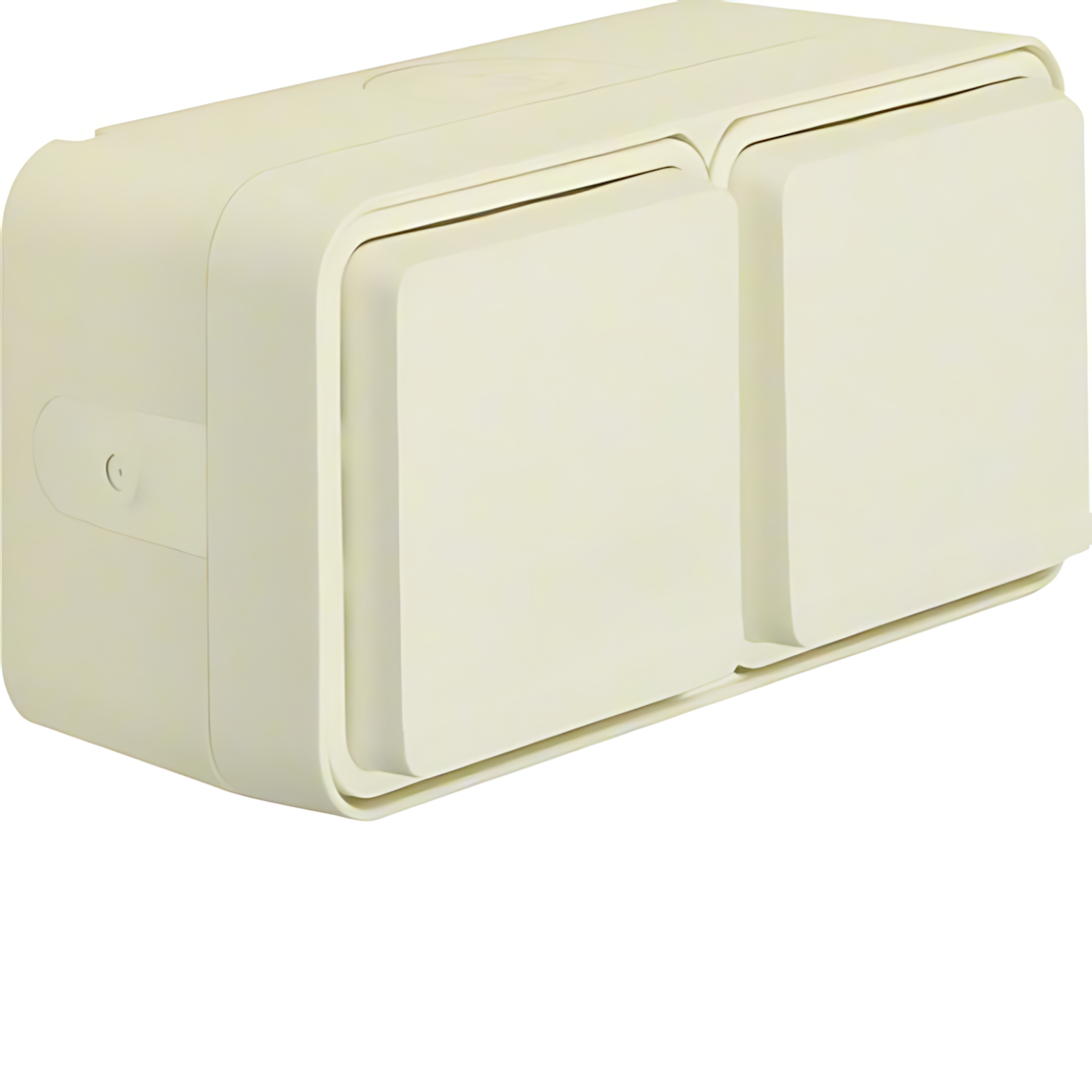 Berker Steckdose 47753522