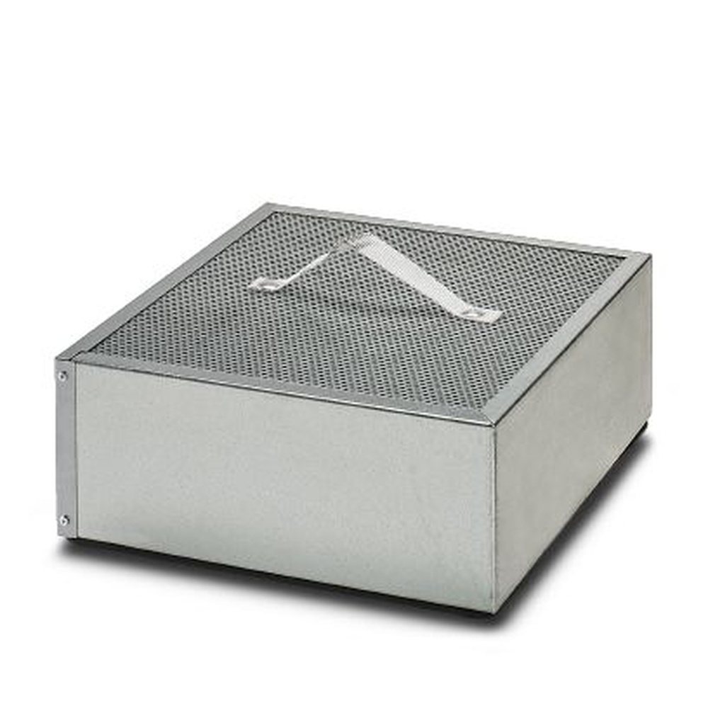 Phoenix Contact Reinigung Set 0803306 Typ TOPMARK LASER CARBON FILTER