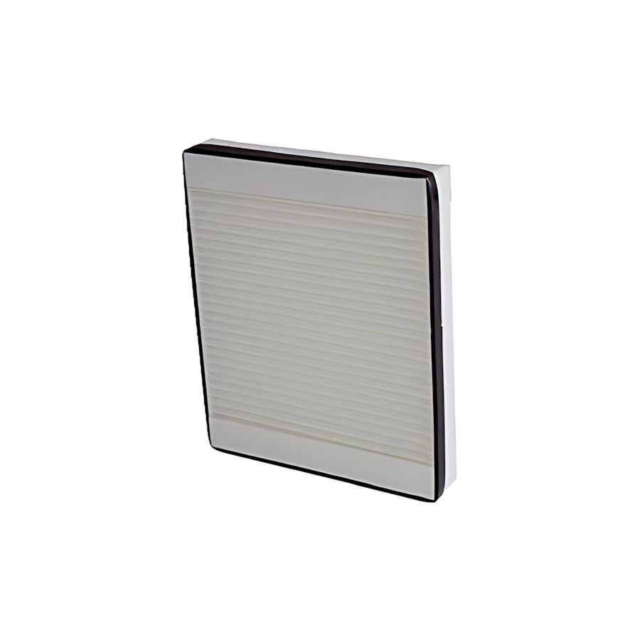 Maico Ersatzfilter 0093.1452 Typ Trio M5 Q