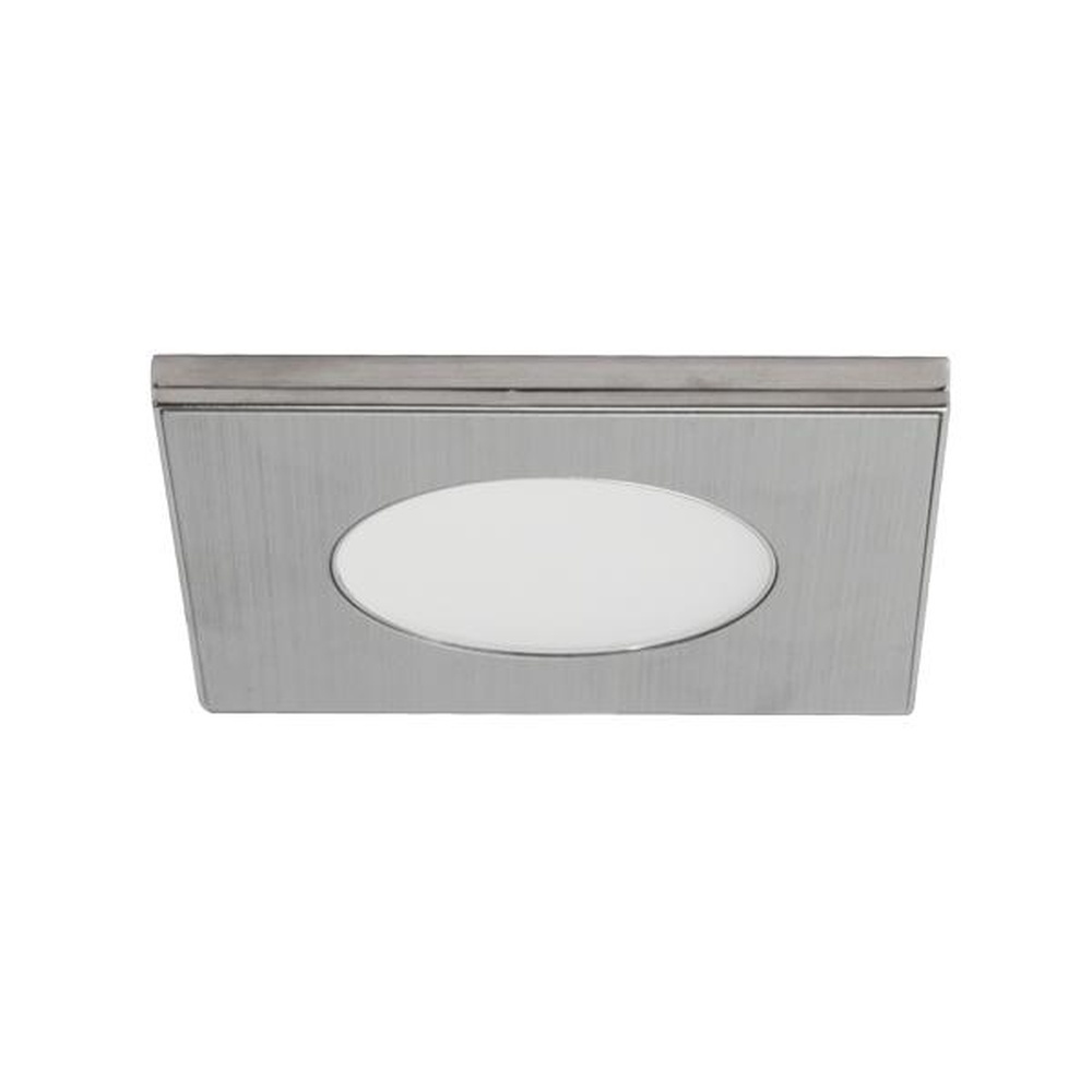 Brumberg LED Einbaudownlight 12165153