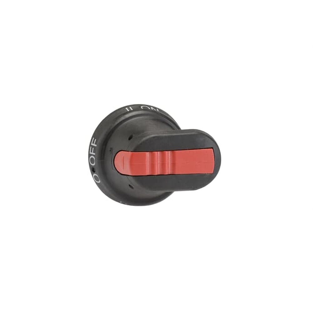 ABB Handgriff für Schaltgeräte 1SCA022594R7110 Typ OHB45J6E011