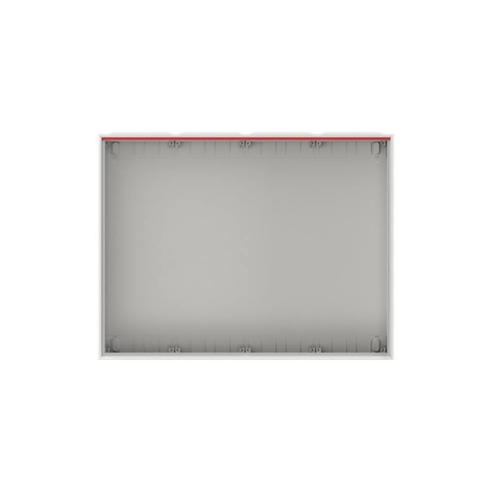 Striebel & John Kleinverteiler AP 2CPX052178R9999 Typ CA45B