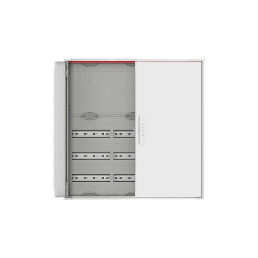 Striebel & John Kleinverteiler AP 2CPX052294R9999 Typ CA35K