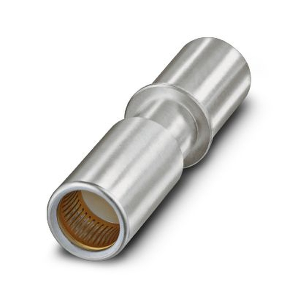 Phoenix Contact Crimpkontakt 1607919 Typ SL-1CKS040