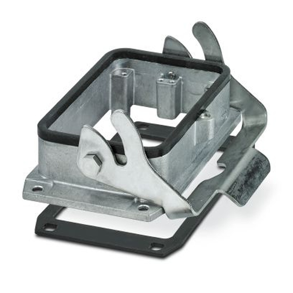 Phoenix Contact Gehäuse 1424863 Typ HC-STA-B48-BWS-EMC-AL