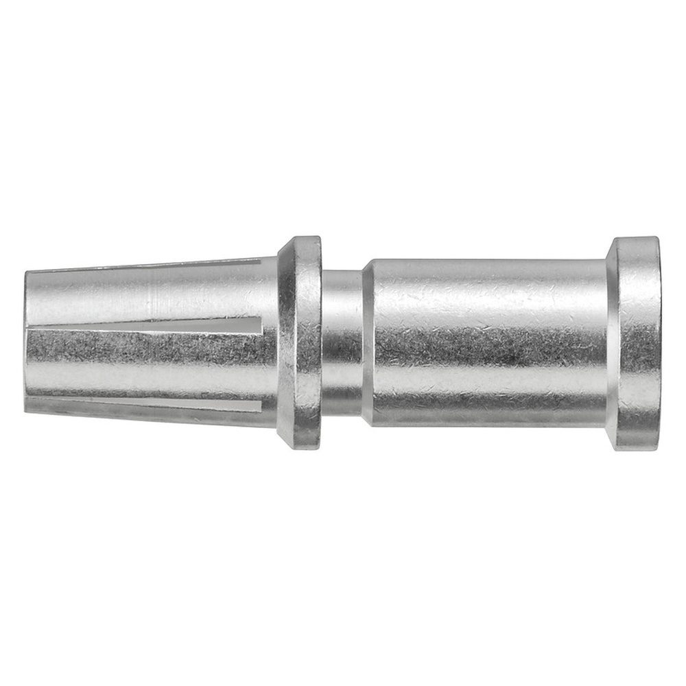 Weidmüller Kontaktelement 2514830000 Typ HDC MHP200 F 35