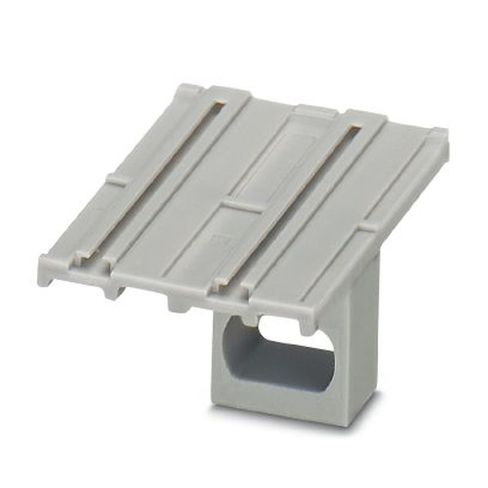 Phoenix Contact Flanschdeckel 3270401 Typ DF-PTMC-U