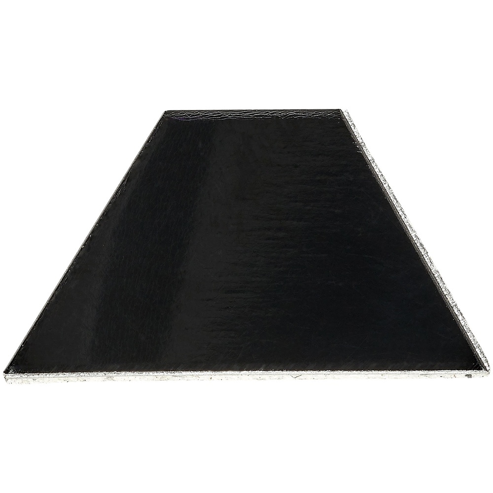 Schneider Electric Symbolaufkleber LVS01007